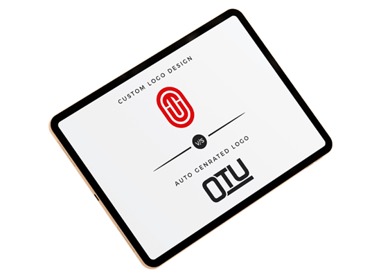 custom-vs-readymade-logo